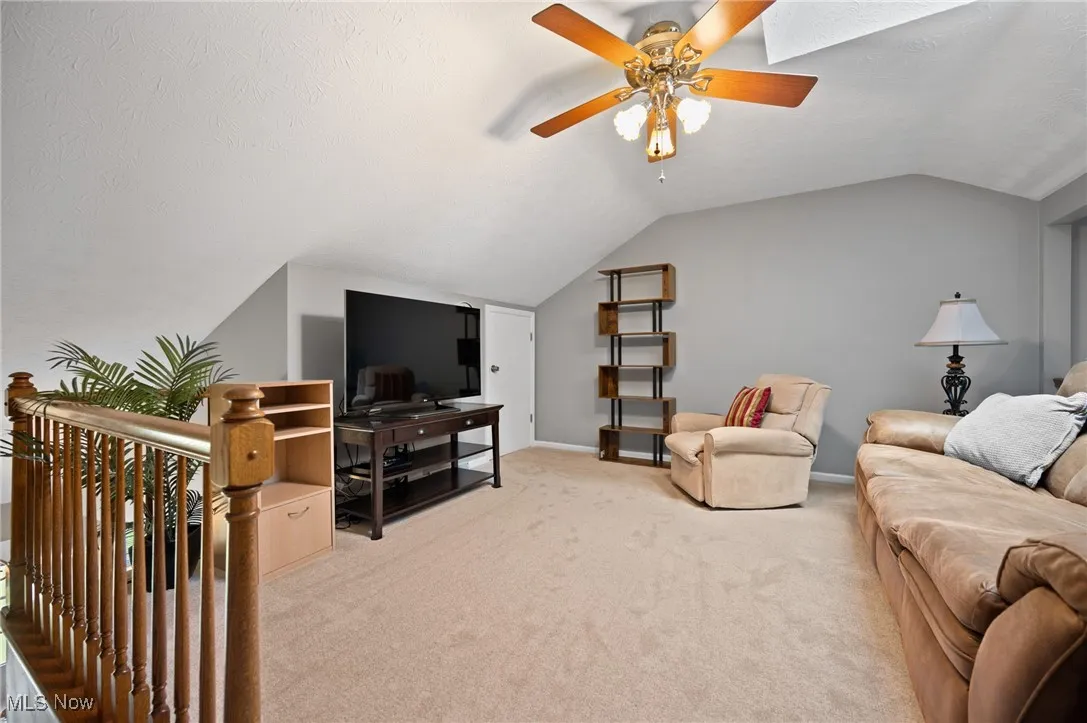 134 Oakley Green Drive, Elyria, Ohio 44035,MLS Now Listing ID