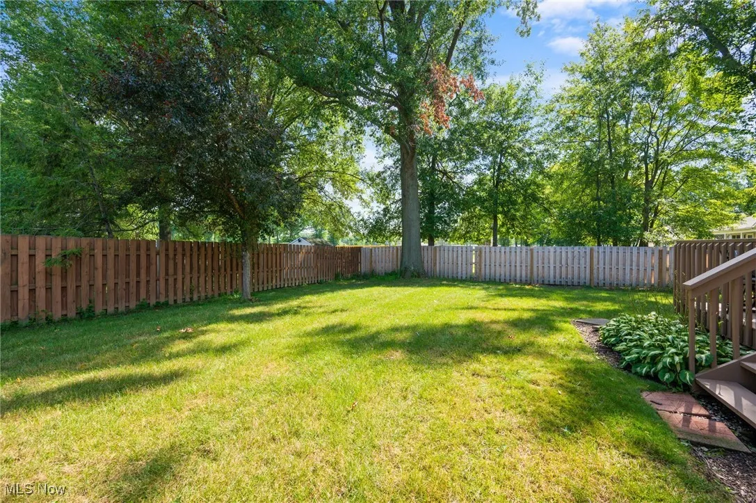 134 Oakley Green Drive, Elyria, Ohio 44035,MLS Now Listing ID
