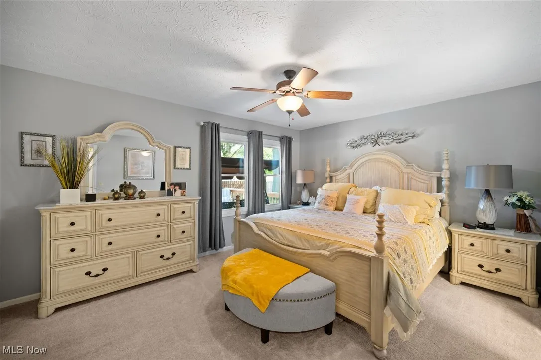 134 Oakley Green Drive, Elyria, Ohio 44035,MLS Now Listing ID