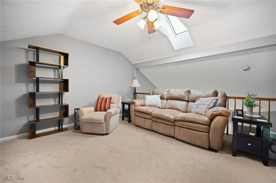 134 Oakley Green Drive, Elyria, Ohio 44035,MLS Now Listing ID