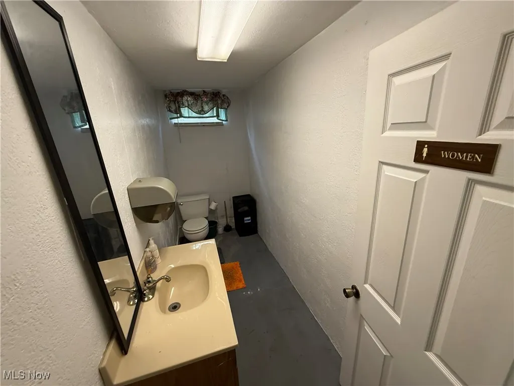 417 15th Street, Wellsville, Ohio 43968,MLS Now Listing ID