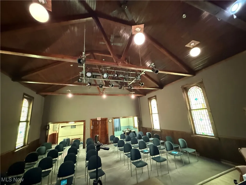 417 15th Street, Wellsville, Ohio 43968,MLS Now Listing ID