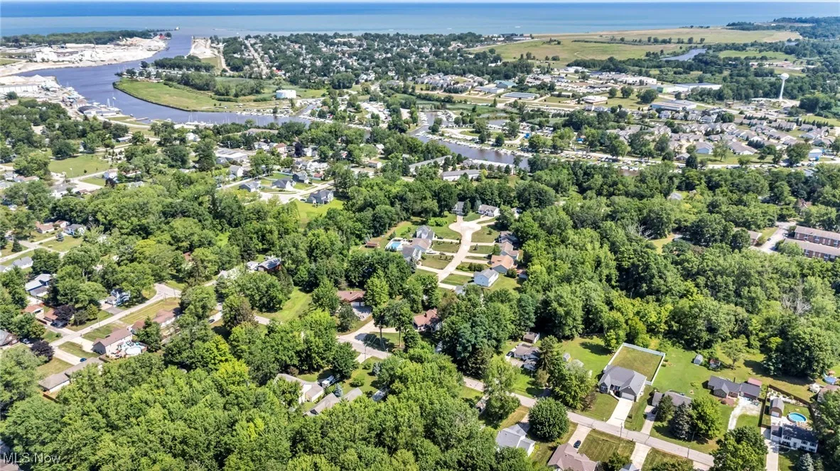 1000 Meigs Avenue, Painesville, Ohio 44077,MLS Now Listing ID
