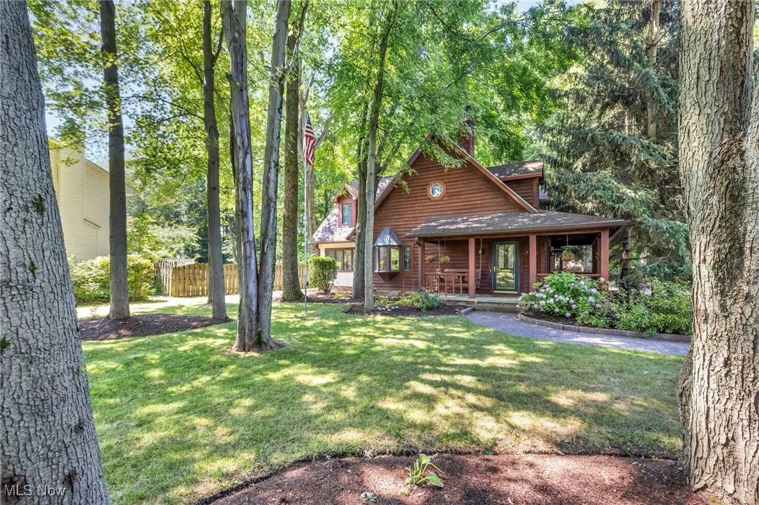 1000 Meigs Avenue, Painesville, Ohio 44077,MLS Now Listing ID