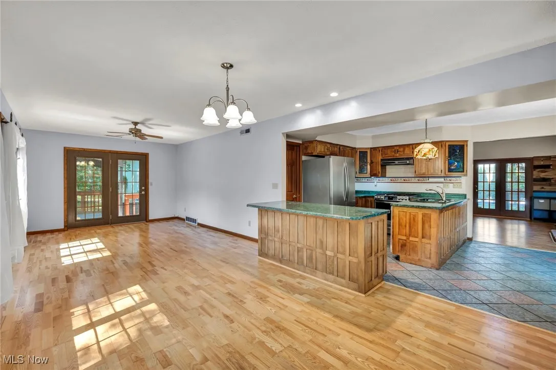 1000 Meigs Avenue, Painesville, Ohio 44077,MLS Now Listing ID
