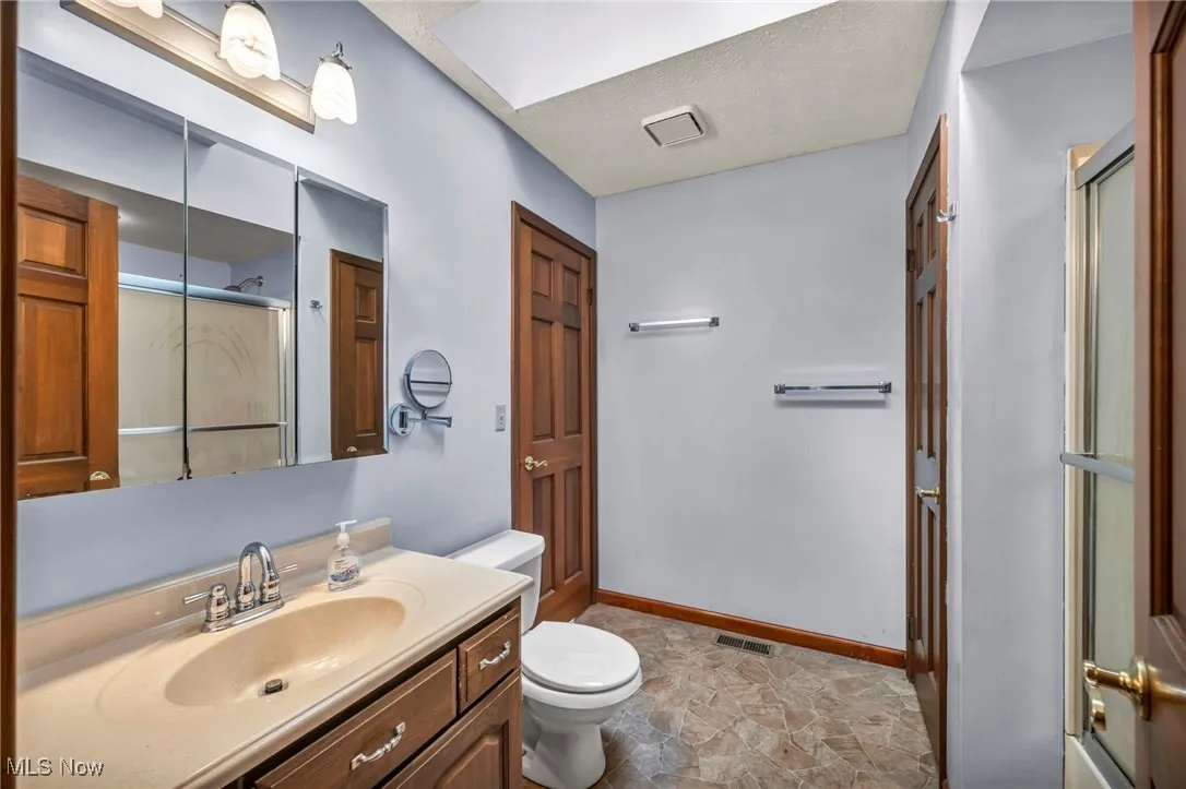 1000 Meigs Avenue, Painesville, Ohio 44077,MLS Now Listing ID