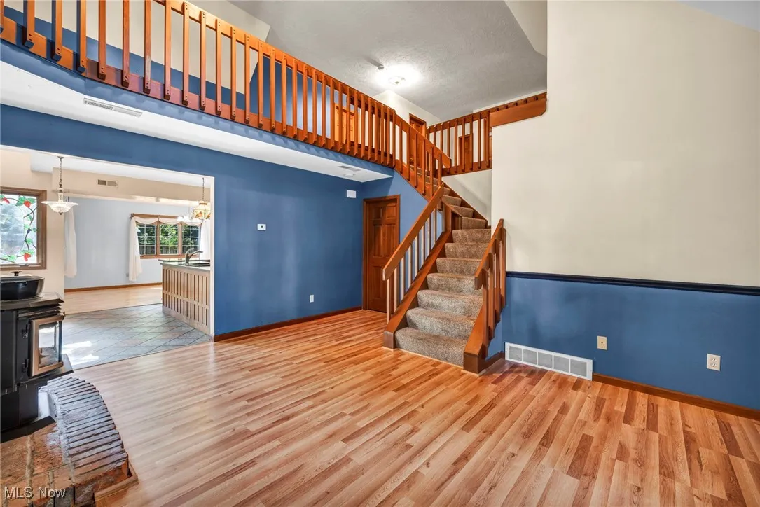 1000 Meigs Avenue, Painesville, Ohio 44077,MLS Now Listing ID