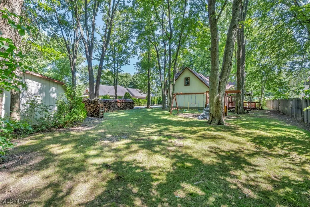 1000 Meigs Avenue, Painesville, Ohio 44077,MLS Now Listing ID