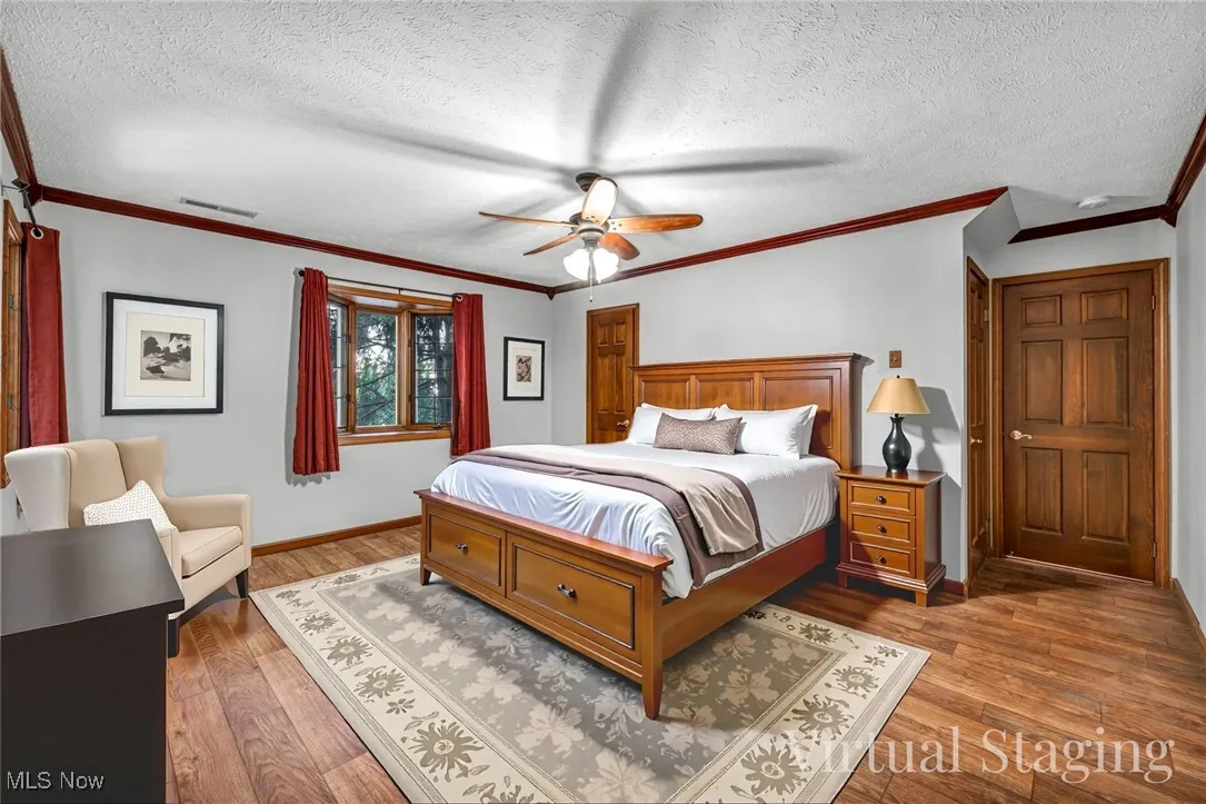 1000 Meigs Avenue, Painesville, Ohio 44077,MLS Now Listing ID
