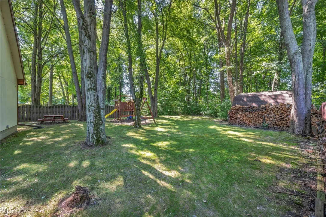 1000 Meigs Avenue, Painesville, Ohio 44077,MLS Now Listing ID
