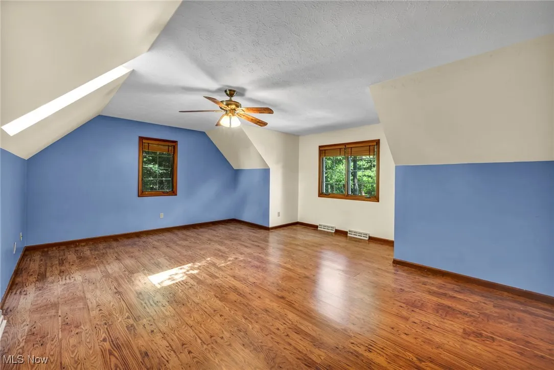 1000 Meigs Avenue, Painesville, Ohio 44077,MLS Now Listing ID