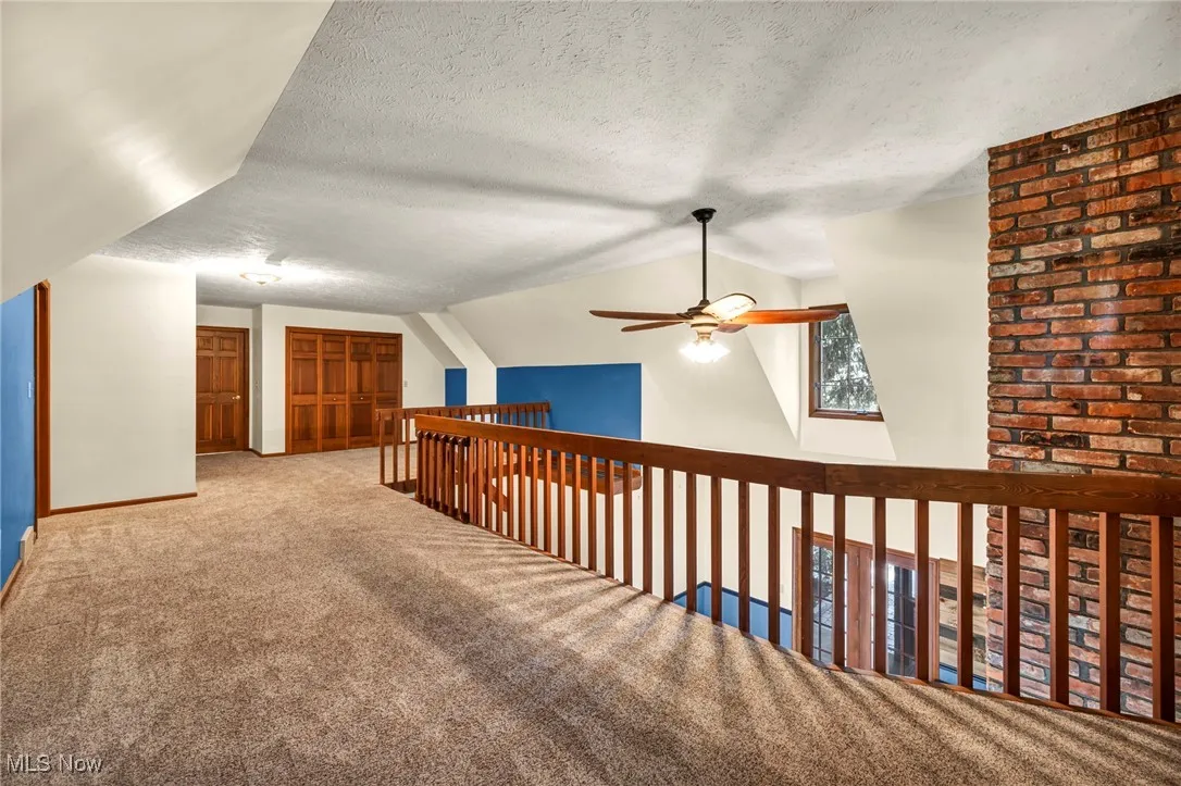 1000 Meigs Avenue, Painesville, Ohio 44077,MLS Now Listing ID
