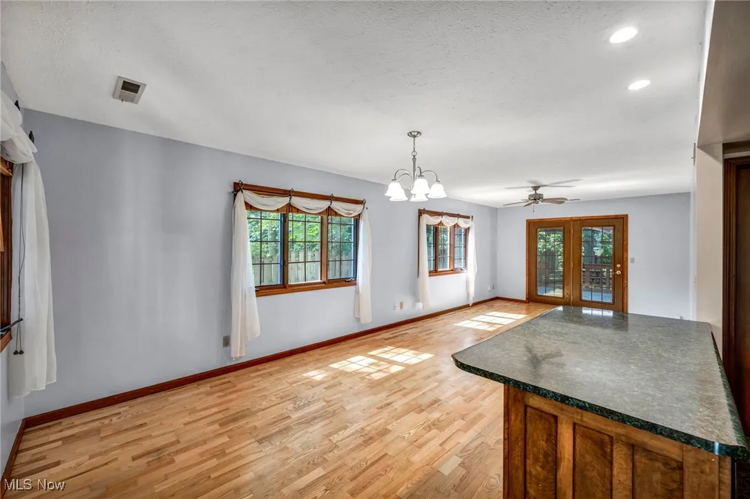 1000 Meigs Avenue, Painesville, Ohio 44077,MLS Now Listing ID