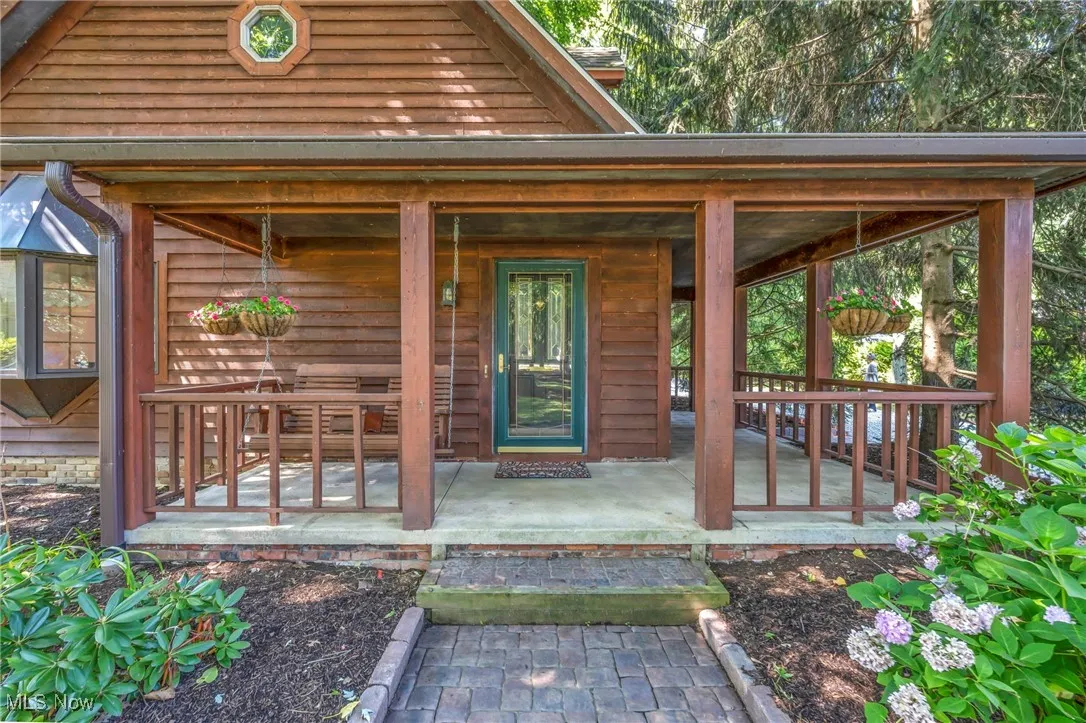 1000 Meigs Avenue, Painesville, Ohio 44077,MLS Now Listing ID