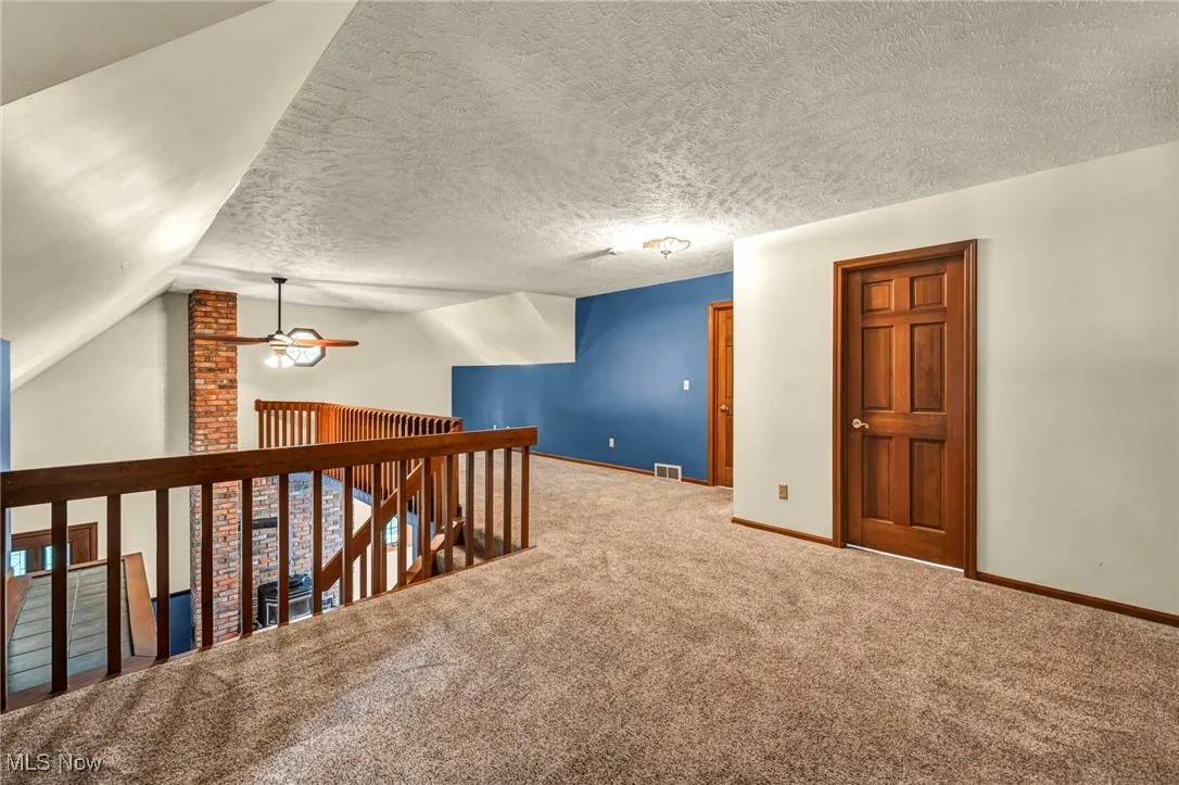 1000 Meigs Avenue, Painesville, Ohio 44077,MLS Now Listing ID