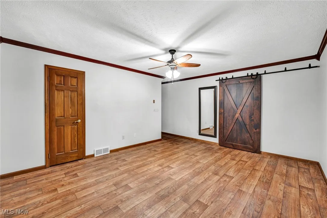 1000 Meigs Avenue, Painesville, Ohio 44077,MLS Now Listing ID