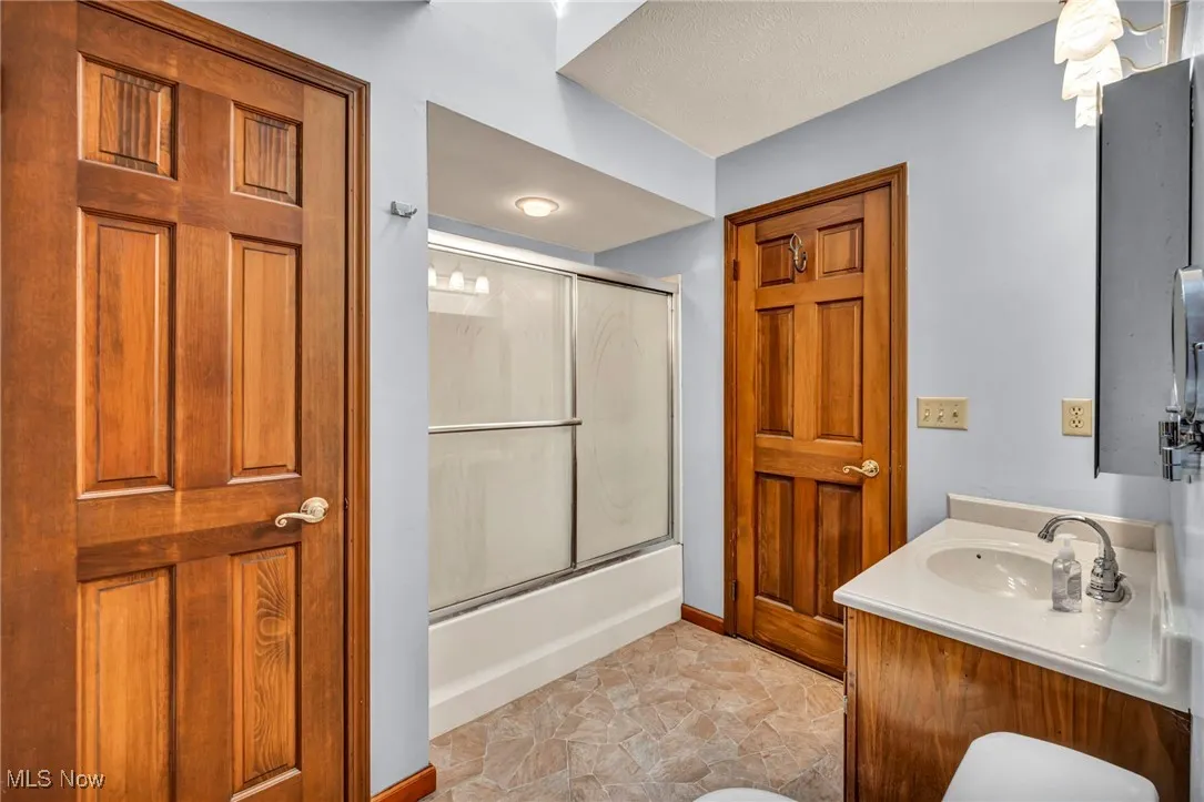 1000 Meigs Avenue, Painesville, Ohio 44077,MLS Now Listing ID