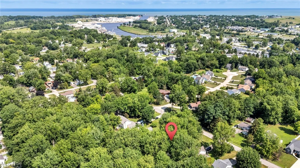 1000 Meigs Avenue, Painesville, Ohio 44077,MLS Now Listing ID