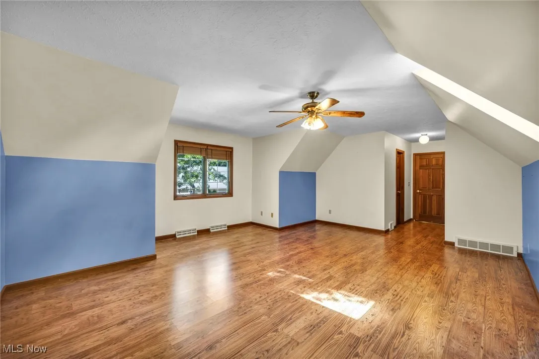 1000 Meigs Avenue, Painesville, Ohio 44077,MLS Now Listing ID