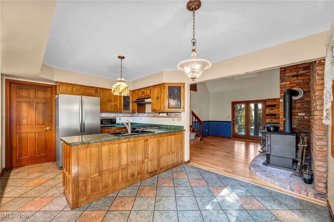 1000 Meigs Avenue, Painesville, Ohio 44077,MLS Now Listing ID
