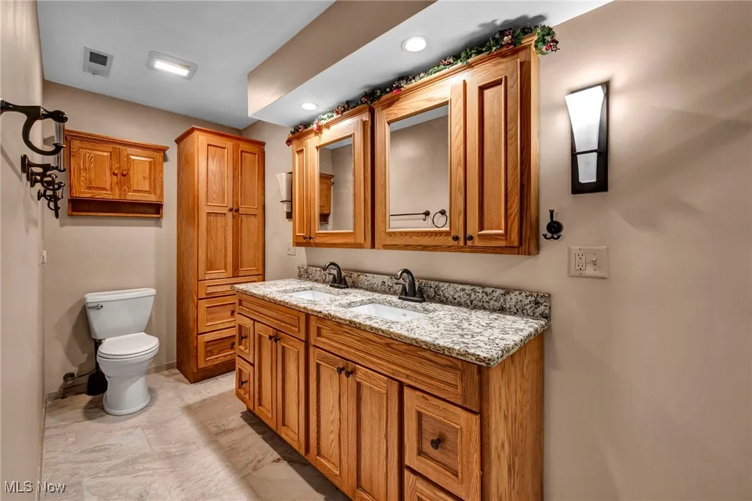1000 Meigs Avenue, Painesville, Ohio 44077,MLS Now Listing ID