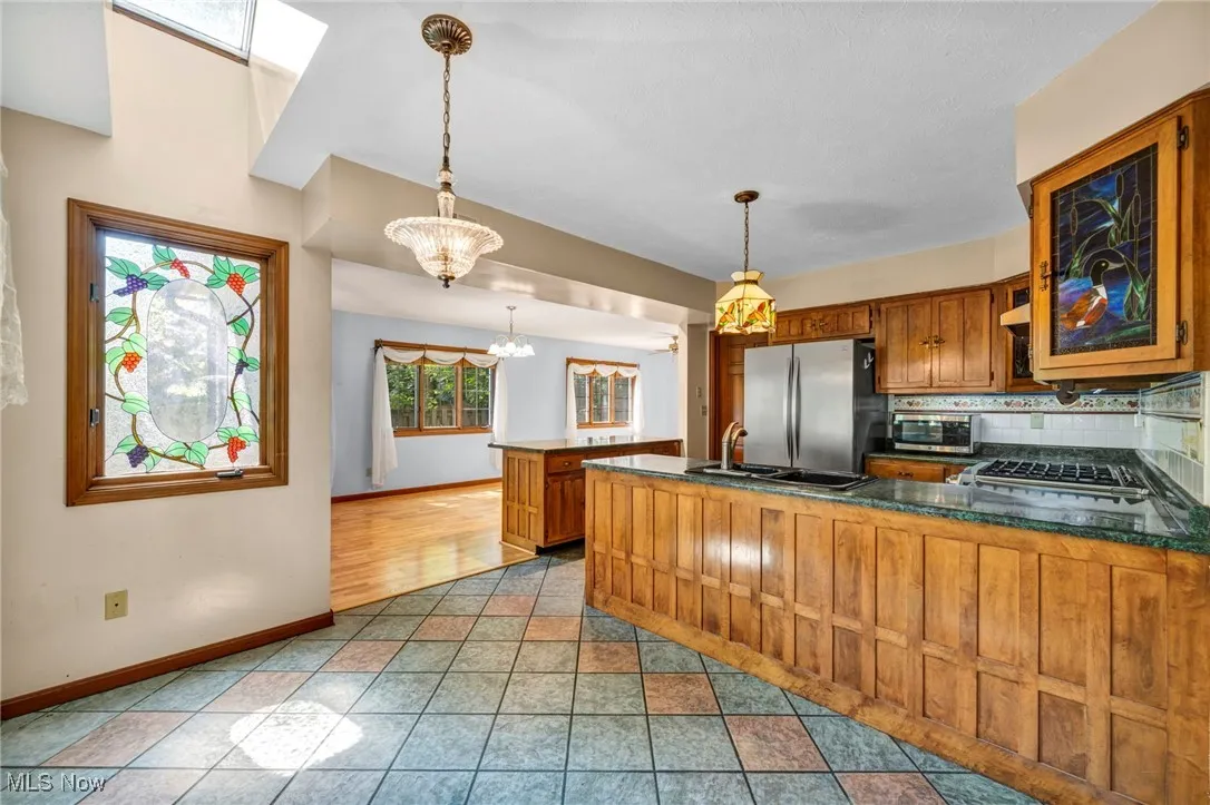 1000 Meigs Avenue, Painesville, Ohio 44077,MLS Now Listing ID