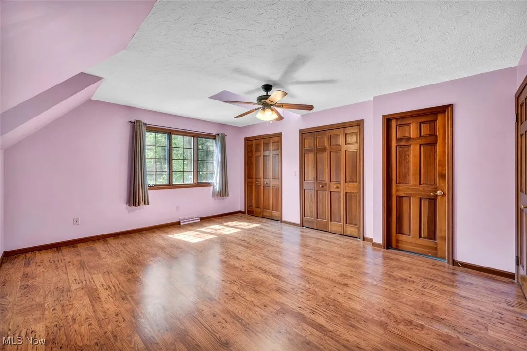 1000 Meigs Avenue, Painesville, Ohio 44077,MLS Now Listing ID