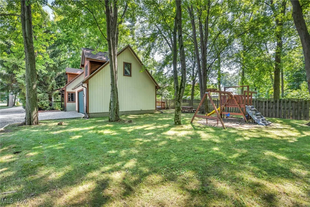 1000 Meigs Avenue, Painesville, Ohio 44077,MLS Now Listing ID