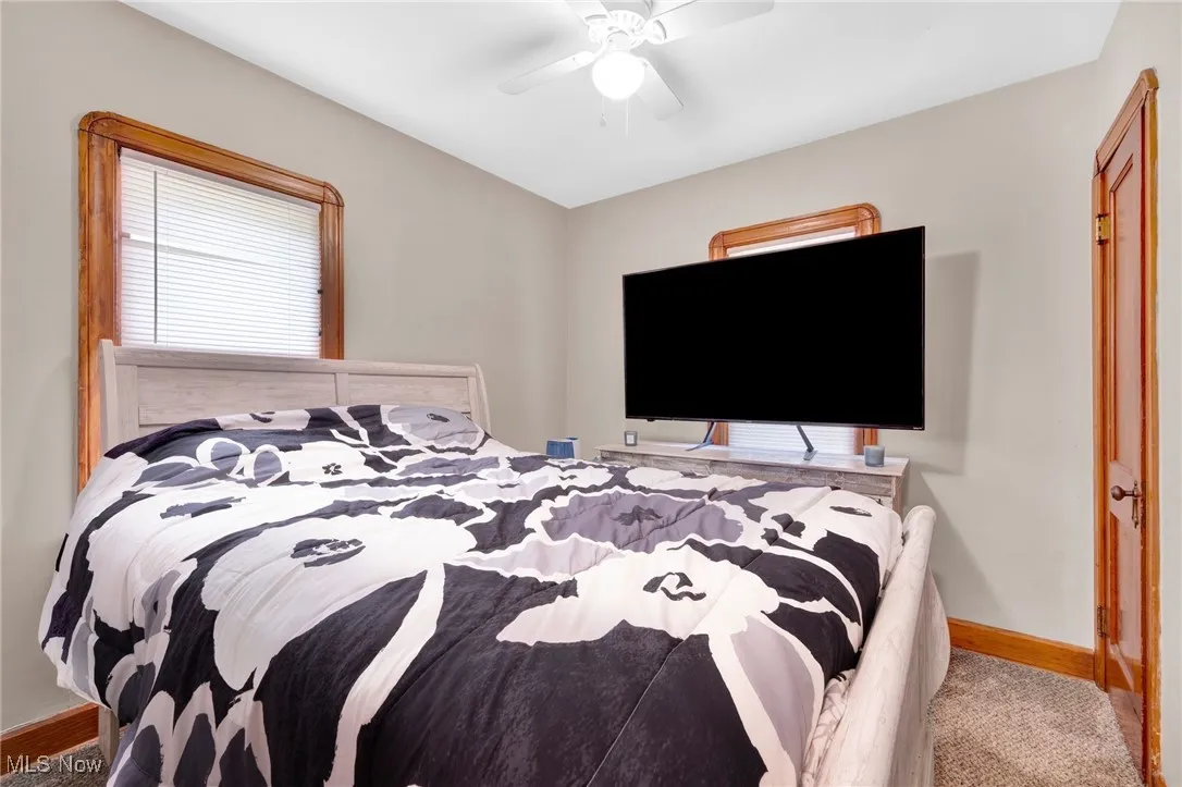 338-340 Eagle Street, Fairport Harbor, Ohio,MLS Now Listing ID