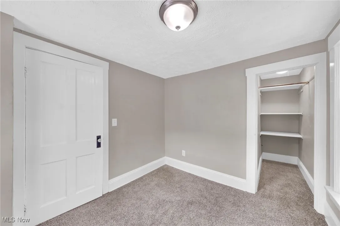 338-340 Eagle Street, Fairport Harbor, Ohio,MLS Now Listing ID
