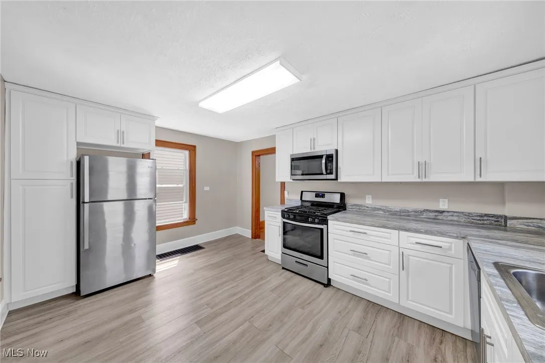 338-340 Eagle Street, Fairport Harbor, Ohio,MLS Now Listing ID