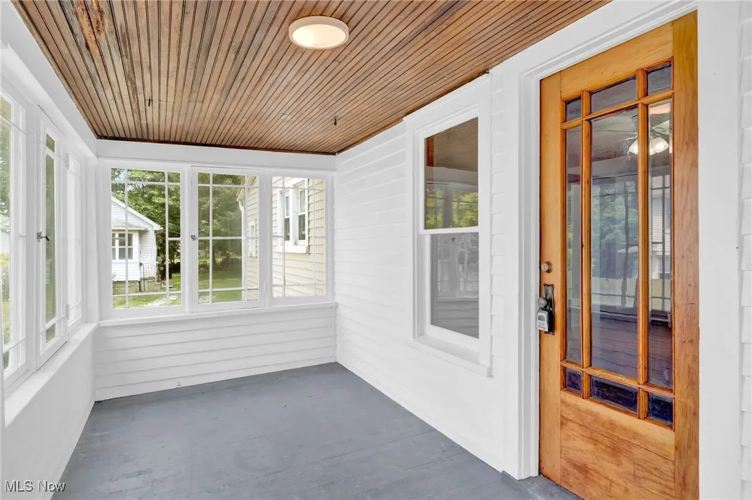 338-340 Eagle Street, Fairport Harbor, Ohio,MLS Now Listing ID