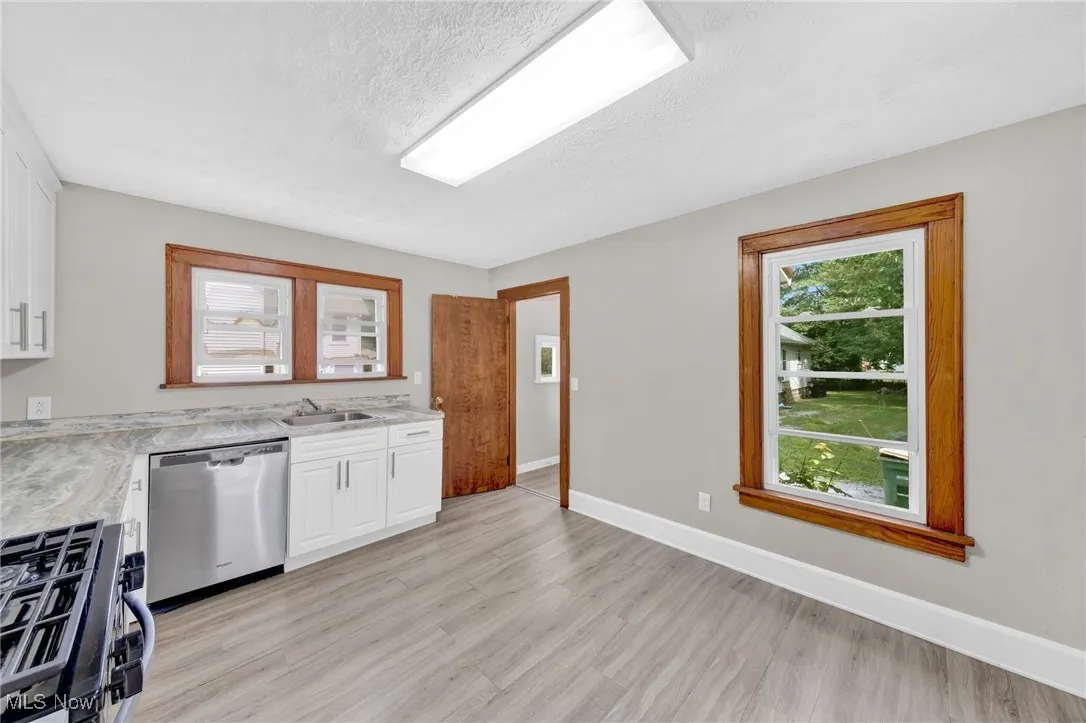 338-340 Eagle Street, Fairport Harbor, Ohio,MLS Now Listing ID