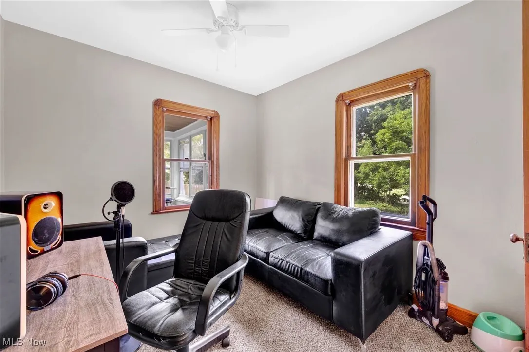 338-340 Eagle Street, Fairport Harbor, Ohio,MLS Now Listing ID