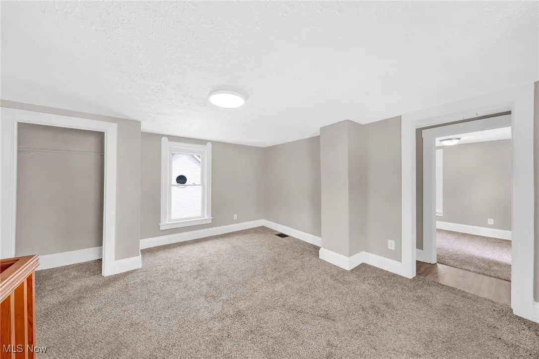 338-340 Eagle Street, Fairport Harbor, Ohio,MLS Now Listing ID