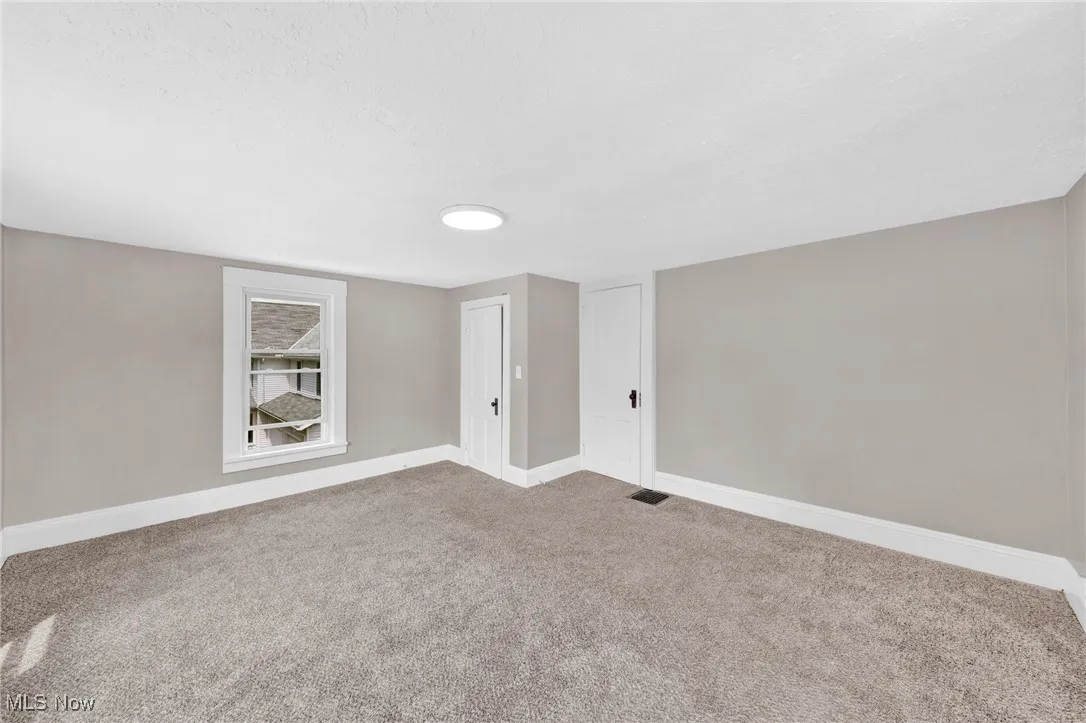 338-340 Eagle Street, Fairport Harbor, Ohio,MLS Now Listing ID