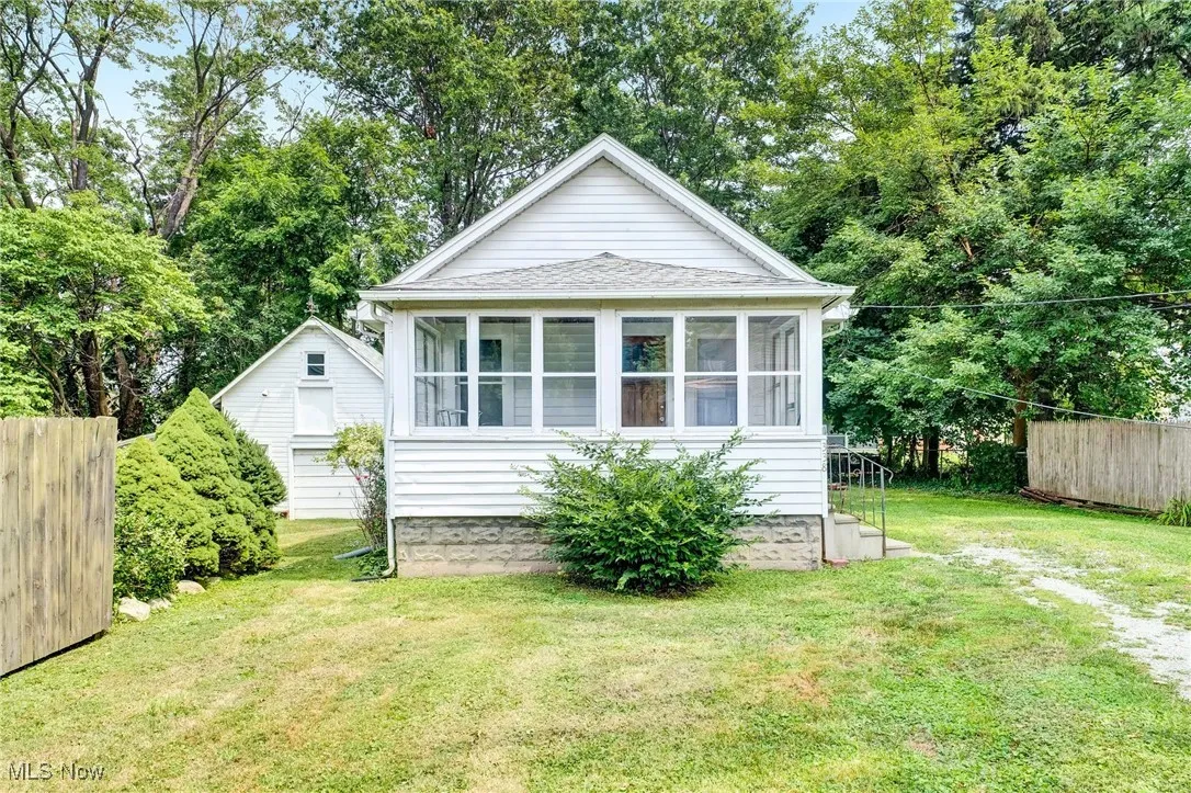 338-340 Eagle Street, Fairport Harbor, Ohio,MLS Now Listing ID