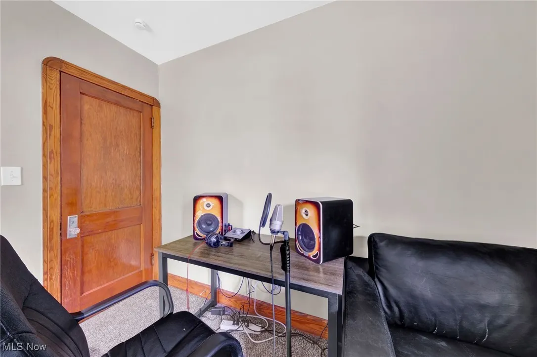 338-340 Eagle Street, Fairport Harbor, Ohio,MLS Now Listing ID