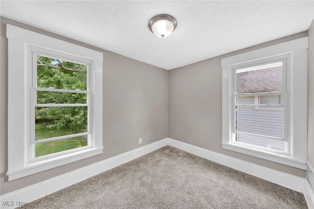 338-340 Eagle Street, Fairport Harbor, Ohio,MLS Now Listing ID