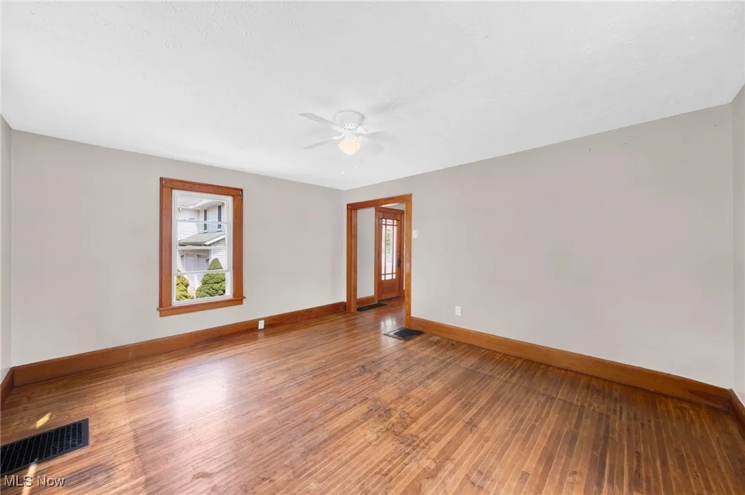 338-340 Eagle Street, Fairport Harbor, Ohio,MLS Now Listing ID