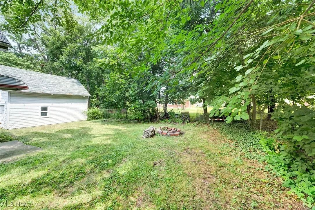 338-340 Eagle Street, Fairport Harbor, Ohio,MLS Now Listing ID