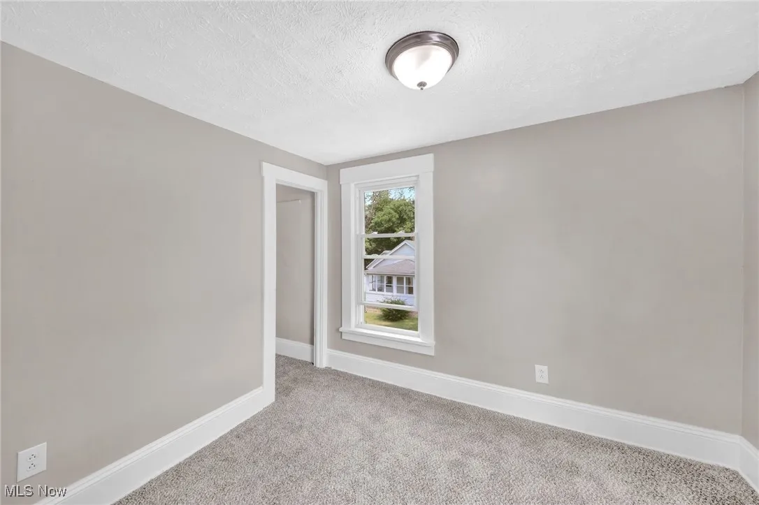 338-340 Eagle Street, Fairport Harbor, Ohio,MLS Now Listing ID