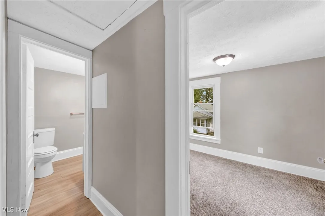 338-340 Eagle Street, Fairport Harbor, Ohio,MLS Now Listing ID
