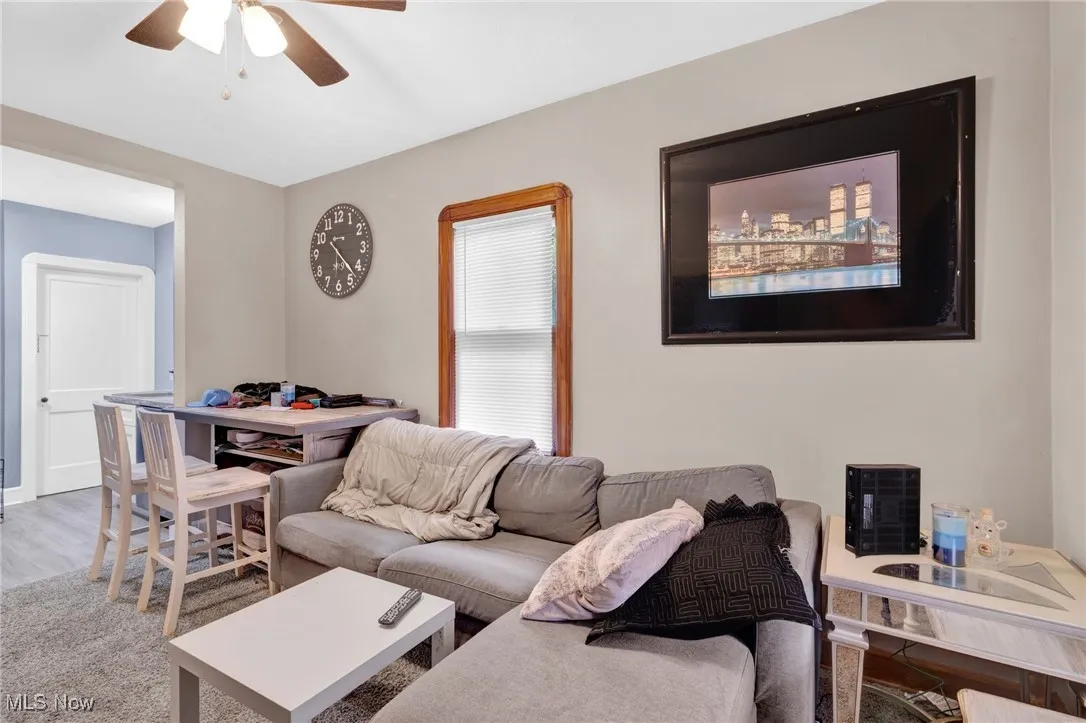338-340 Eagle Street, Fairport Harbor, Ohio,MLS Now Listing ID
