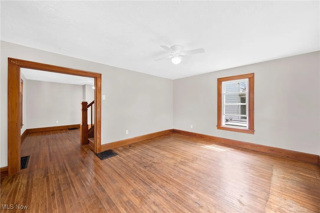 338-340 Eagle Street, Fairport Harbor, Ohio,MLS Now Listing ID
