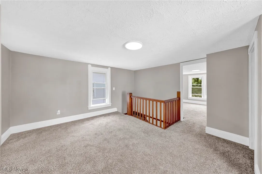 338-340 Eagle Street, Fairport Harbor, Ohio,MLS Now Listing ID