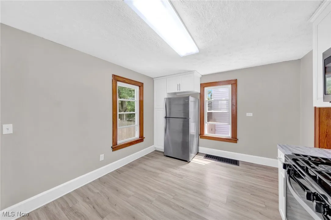 338-340 Eagle Street, Fairport Harbor, Ohio,MLS Now Listing ID