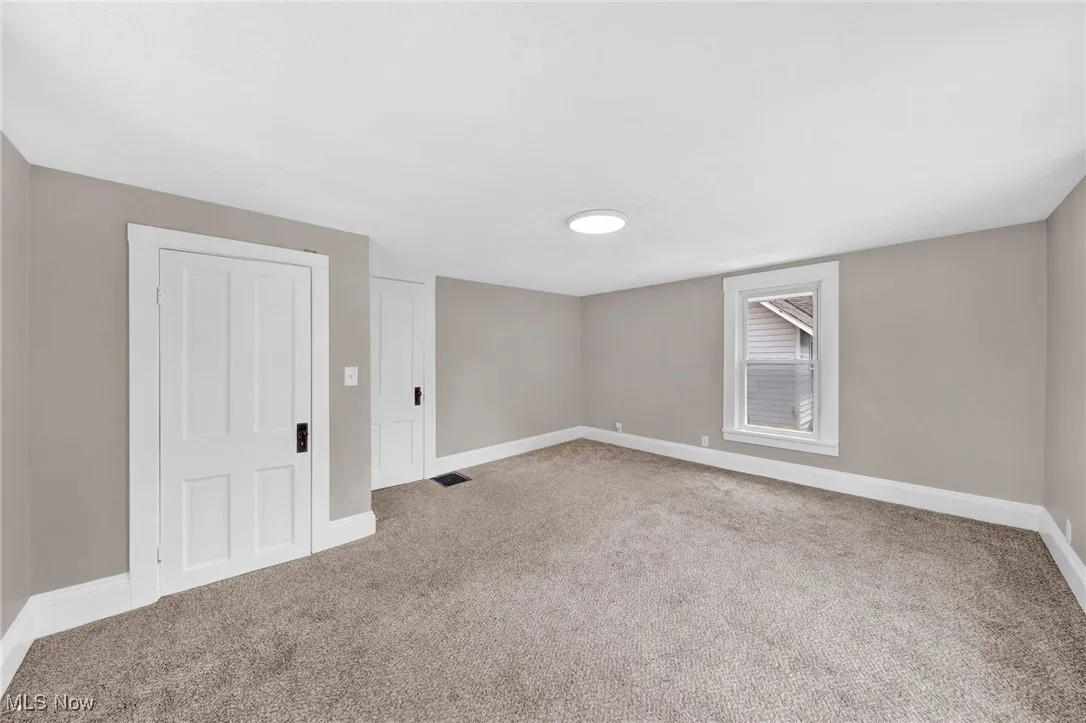 338-340 Eagle Street, Fairport Harbor, Ohio,MLS Now Listing ID
