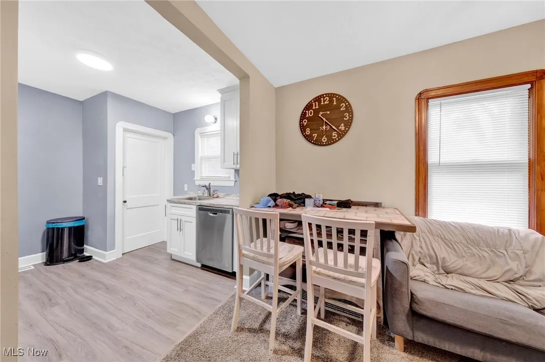 338-340 Eagle Street, Fairport Harbor, Ohio,MLS Now Listing ID