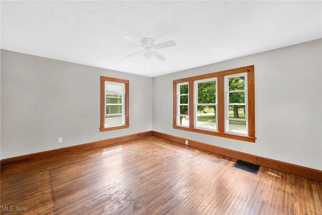 338-340 Eagle Street, Fairport Harbor, Ohio,MLS Now Listing ID